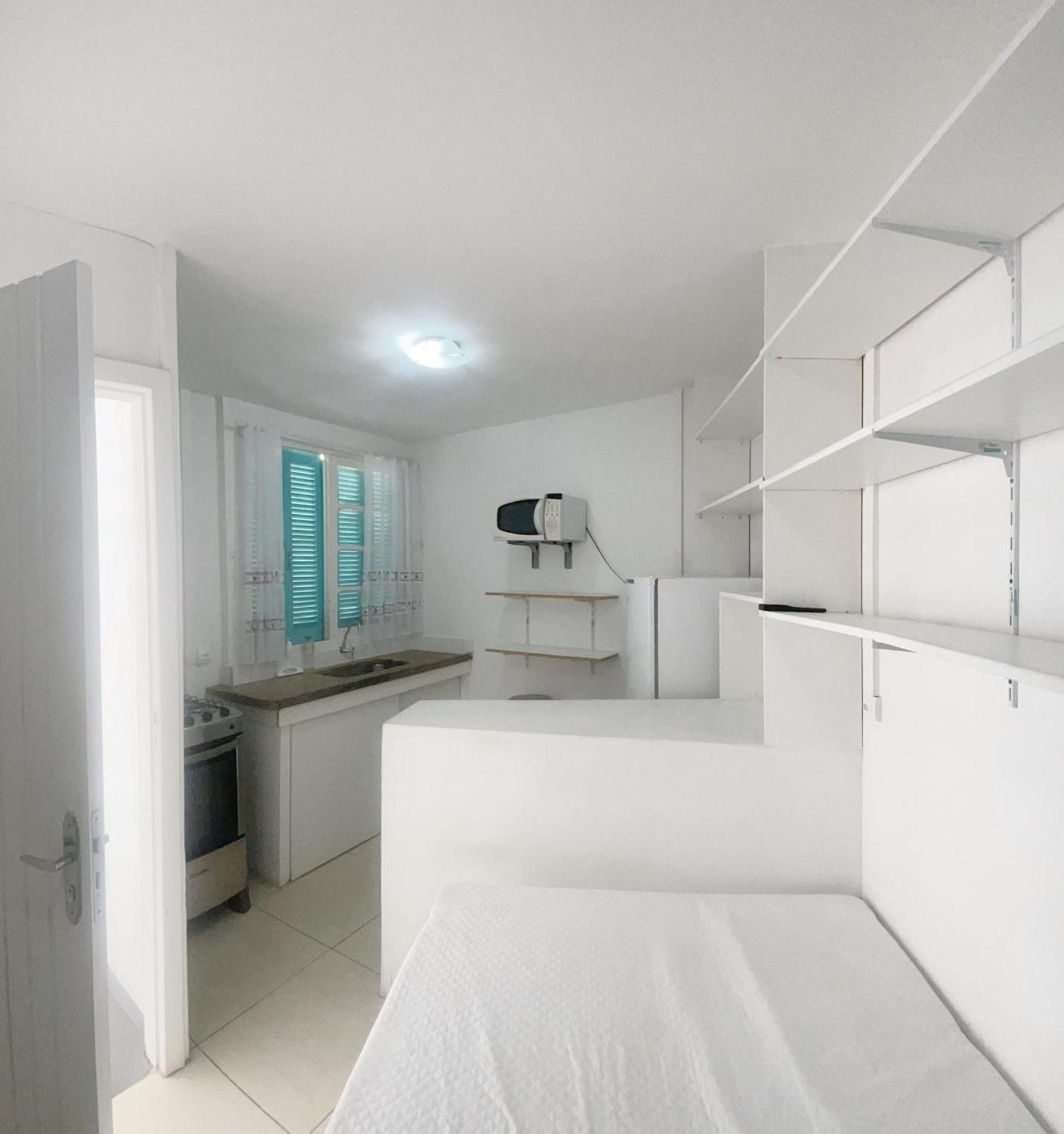 Hotel Hospedaria Bergamo San Paolo Esterno foto