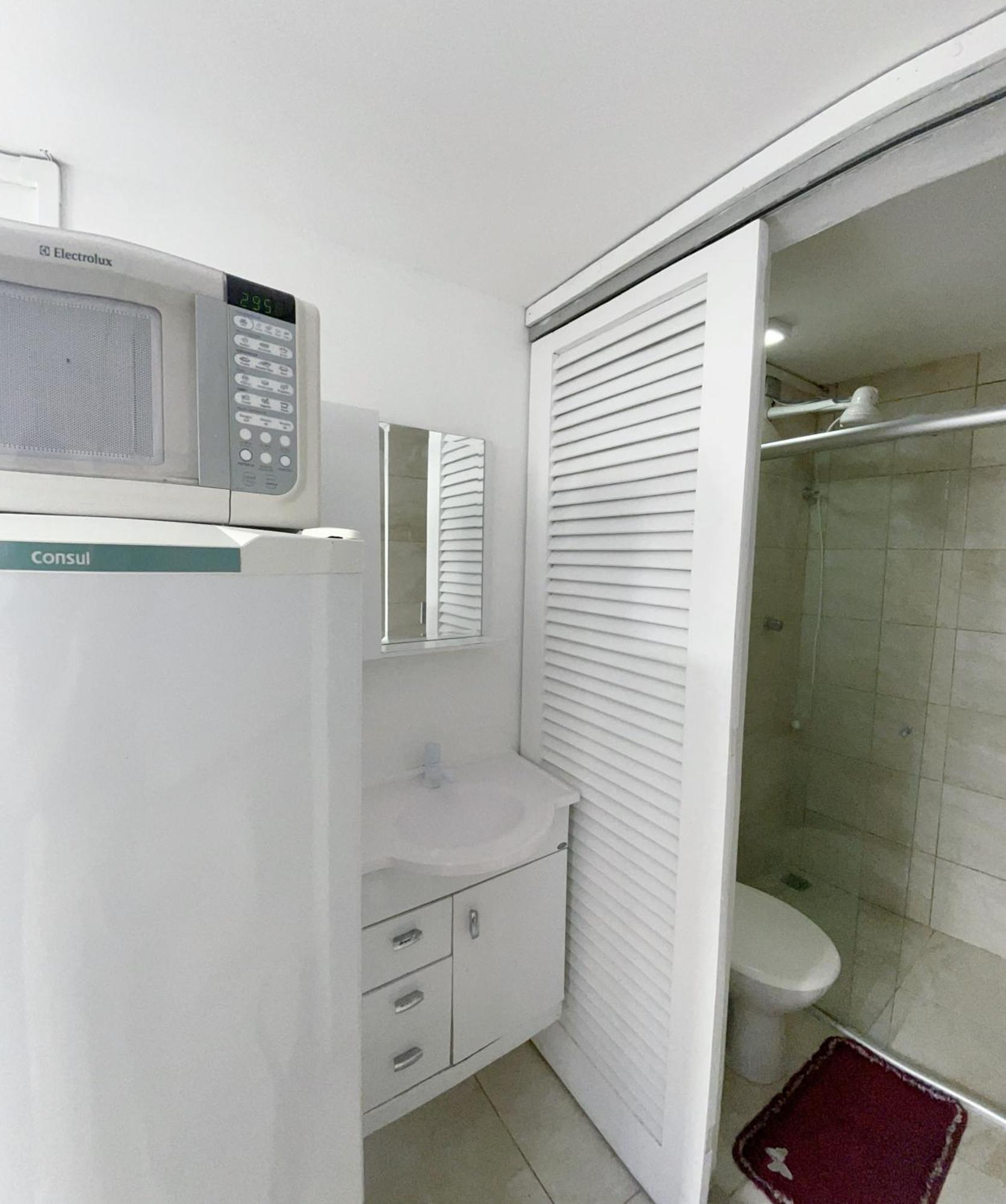 Hotel Hospedaria Bergamo San Paolo Esterno foto