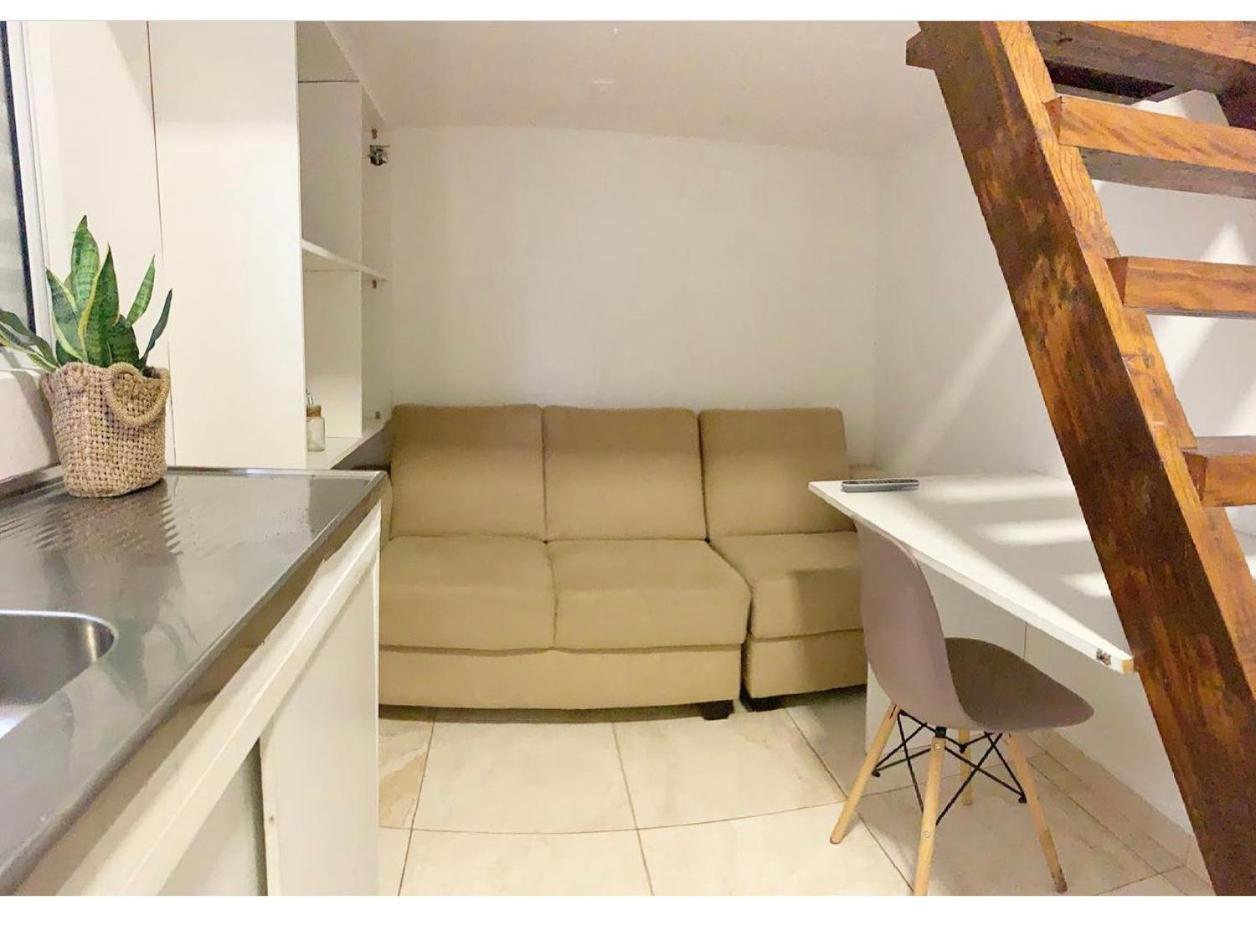 Hotel Hospedaria Bergamo San Paolo Esterno foto