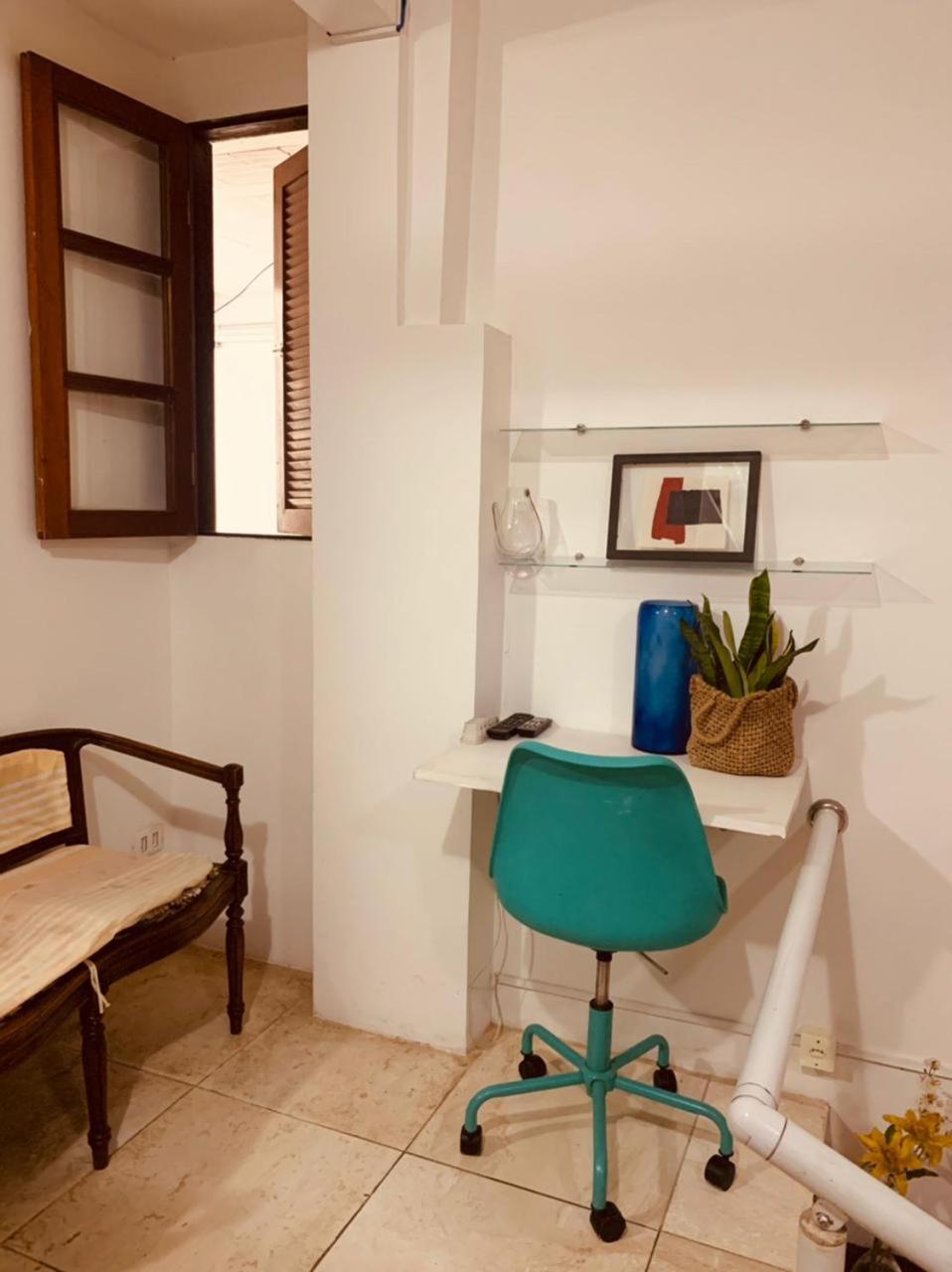 Hotel Hospedaria Bergamo San Paolo Esterno foto