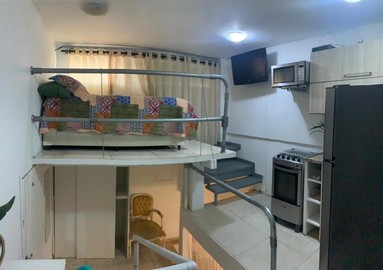 Hotel Hospedaria Bergamo San Paolo Esterno foto