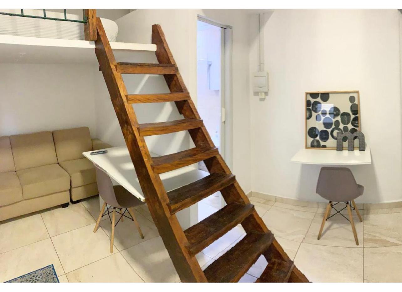 Hotel Hospedaria Bergamo San Paolo Esterno foto