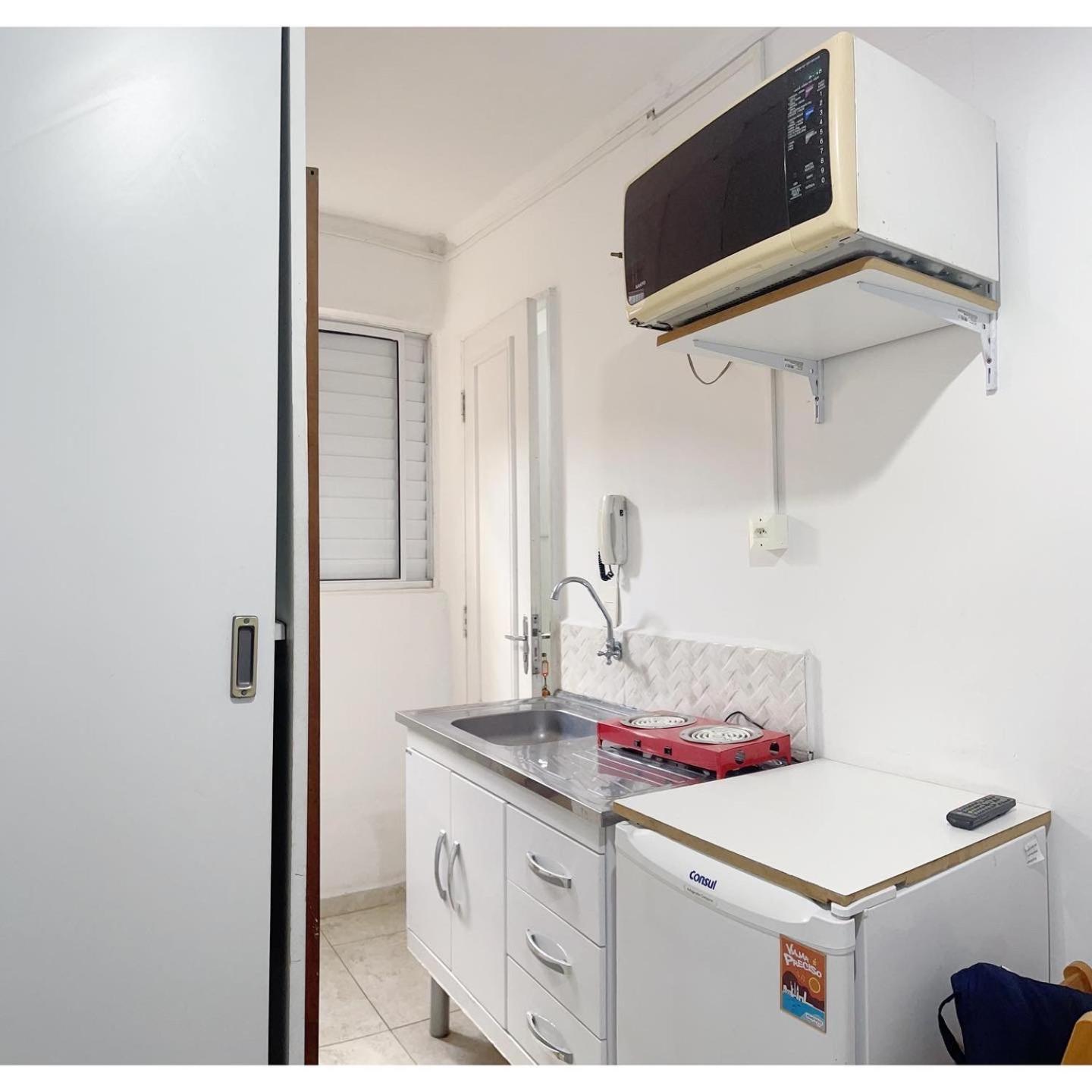 Hotel Hospedaria Bergamo San Paolo Esterno foto