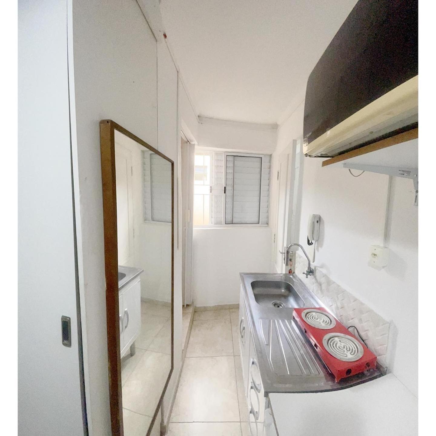 Hotel Hospedaria Bergamo San Paolo Esterno foto