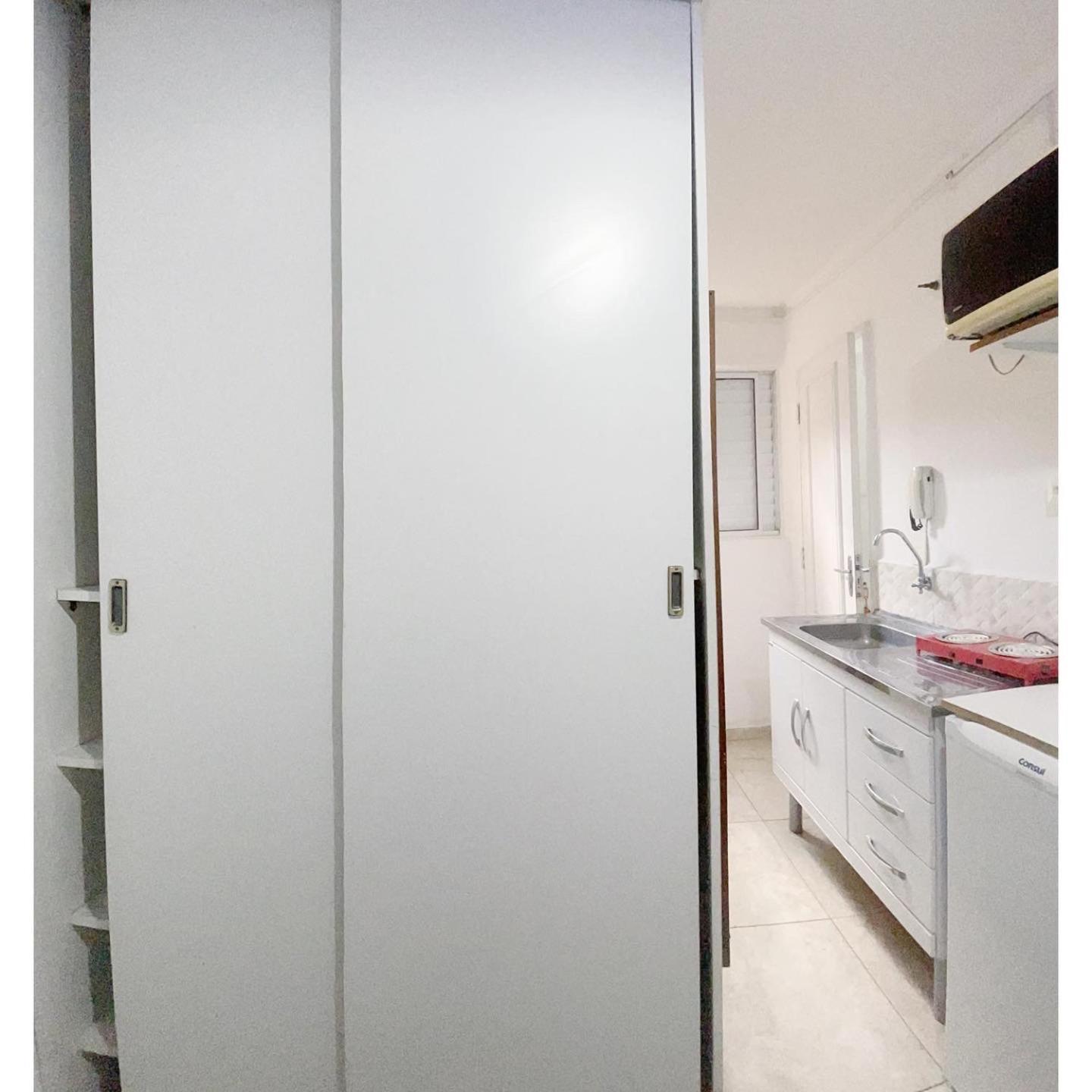 Hotel Hospedaria Bergamo San Paolo Esterno foto